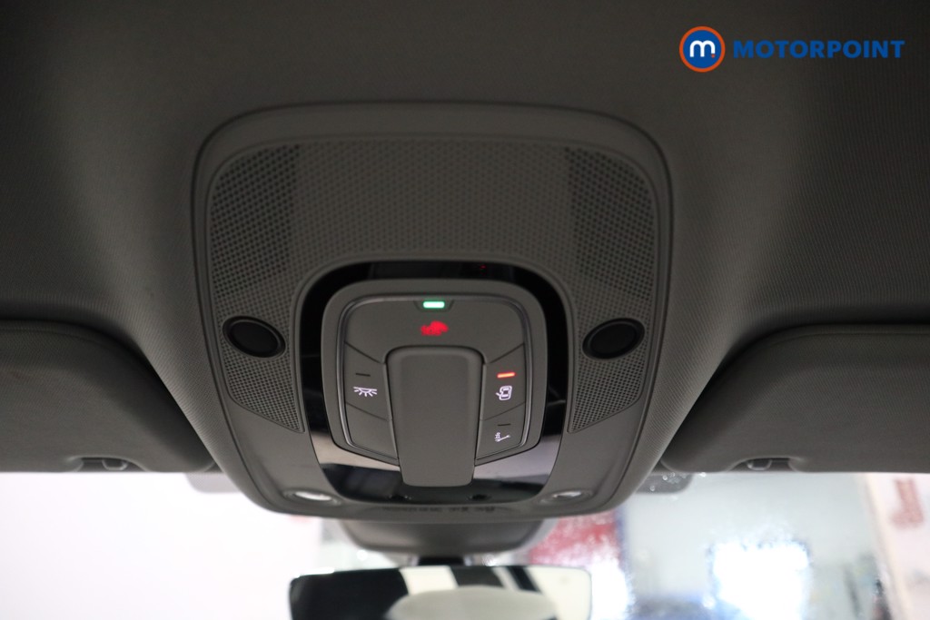 Audi A6 Sport Automatic Petrol Saloon - Stock Number (1634432) - 11th supplementary image