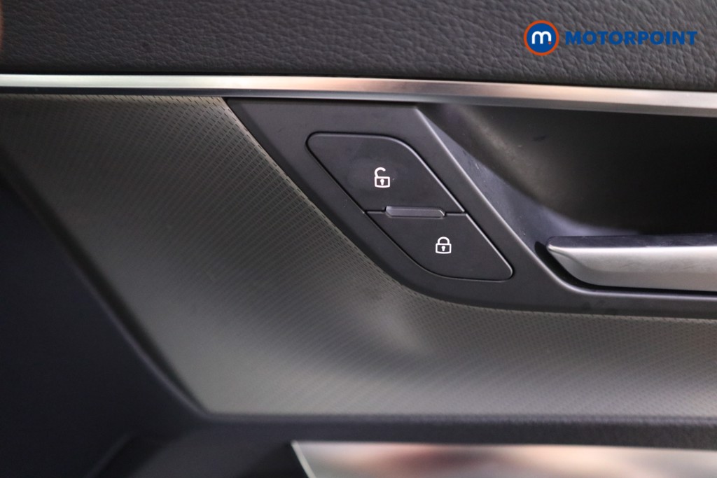 Audi A6 Sport Automatic Petrol Saloon - Stock Number (1634432) - 13th supplementary image