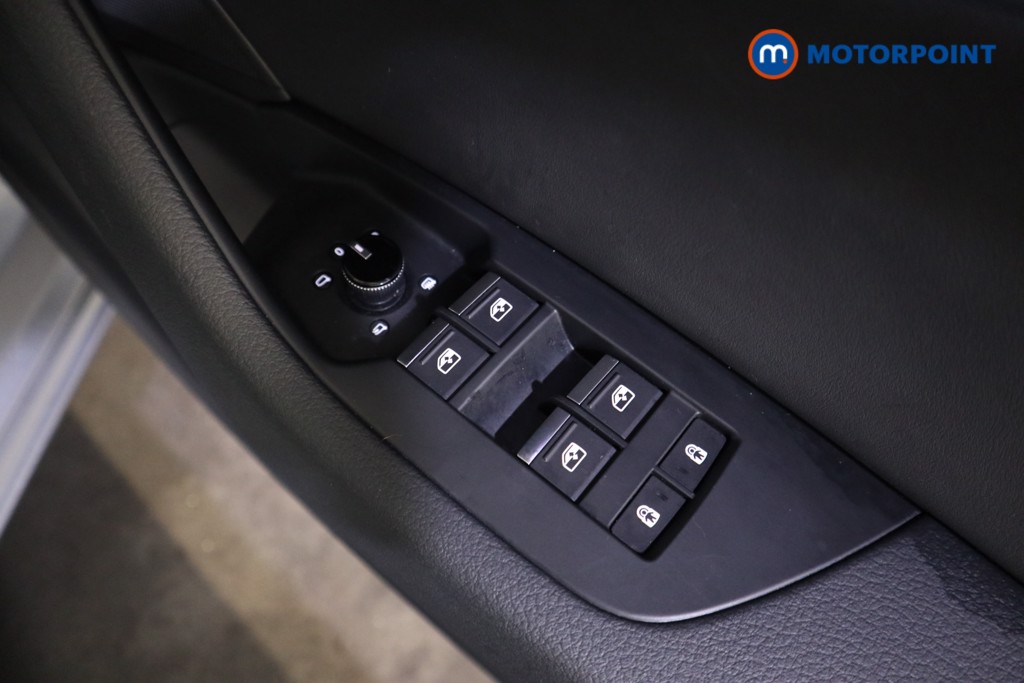 Audi A6 Sport Automatic Petrol Saloon - Stock Number (1634432) - 14th supplementary image