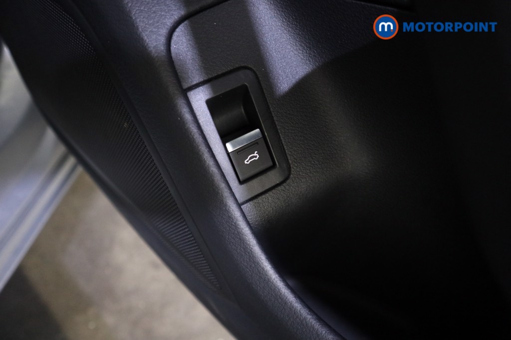 Audi A6 Sport Automatic Petrol Saloon - Stock Number (1634432) - 15th supplementary image