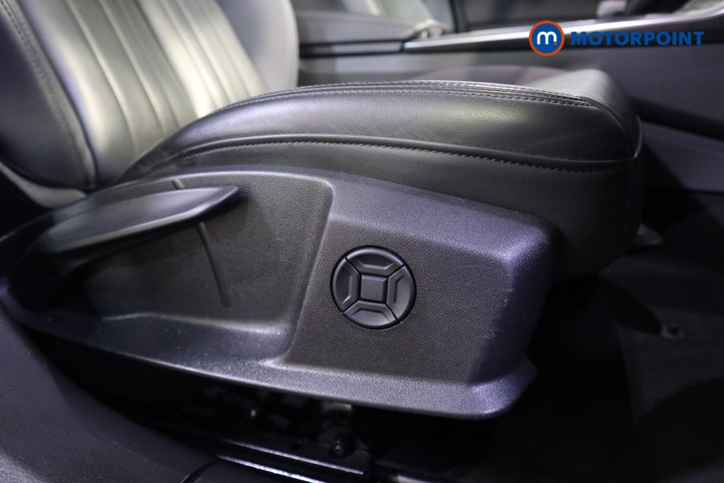 Audi A6 Sport Automatic Petrol Saloon - Stock Number (1634432) - 16th supplementary image