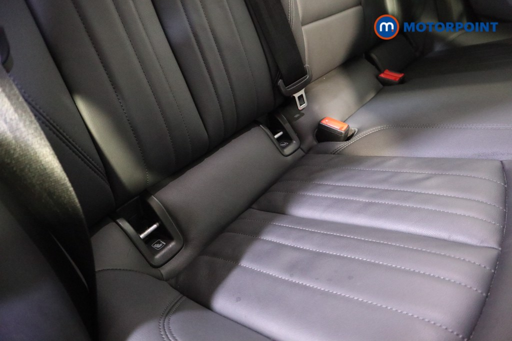 Audi A6 Sport Automatic Petrol Saloon - Stock Number (1634432) - 19th supplementary image