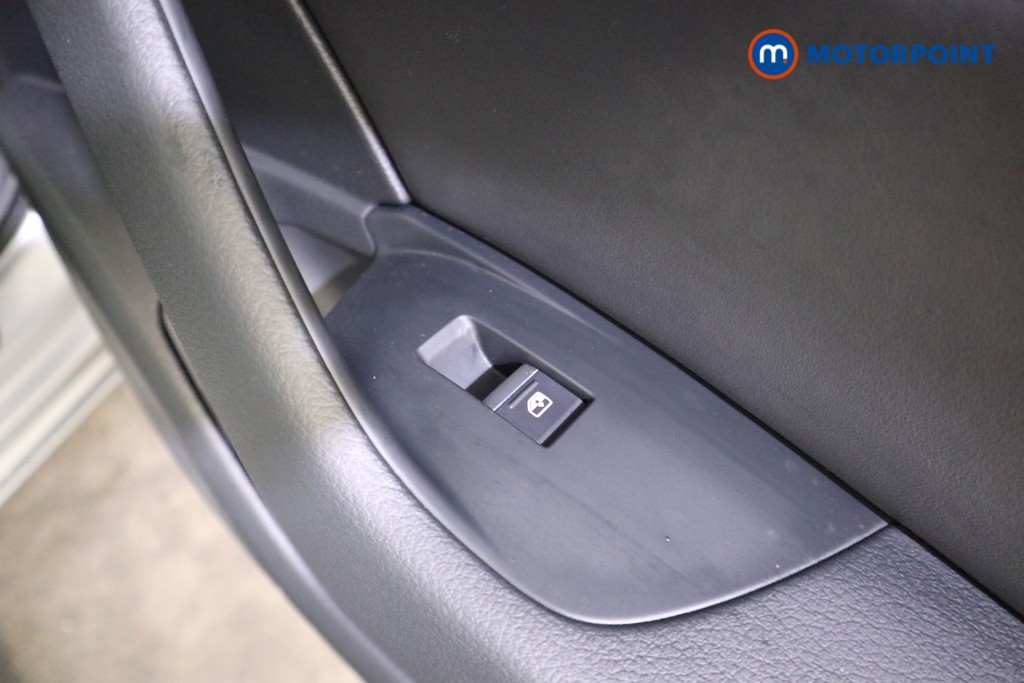 Audi A6 Sport Automatic Petrol Saloon - Stock Number (1634432) - 21st supplementary image