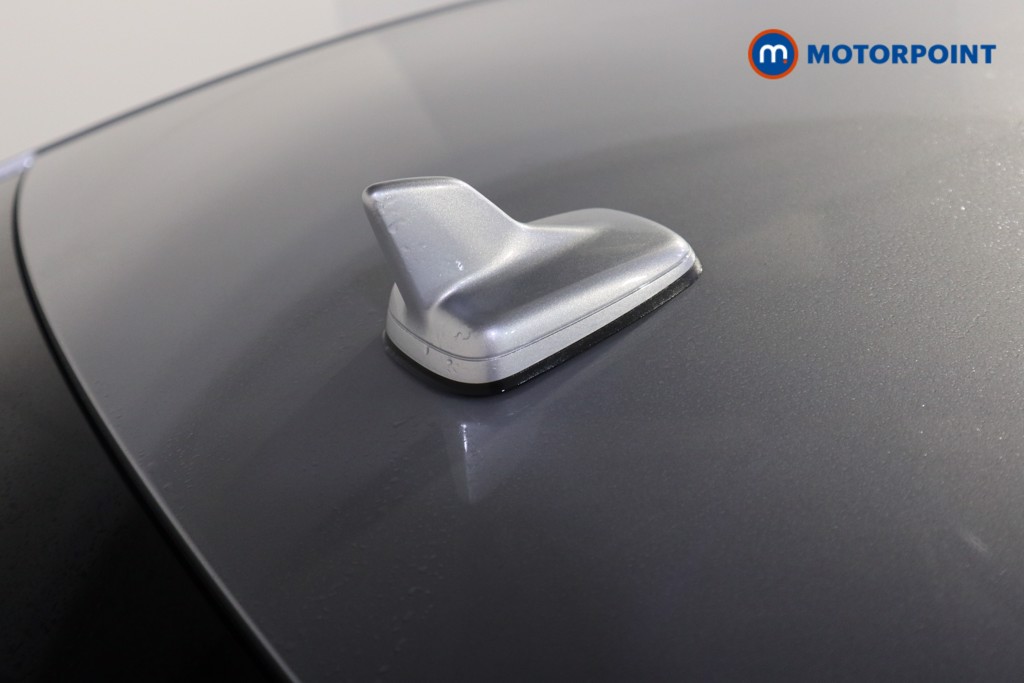 Audi A6 Sport Automatic Petrol Saloon - Stock Number (1634432) - 32nd supplementary image