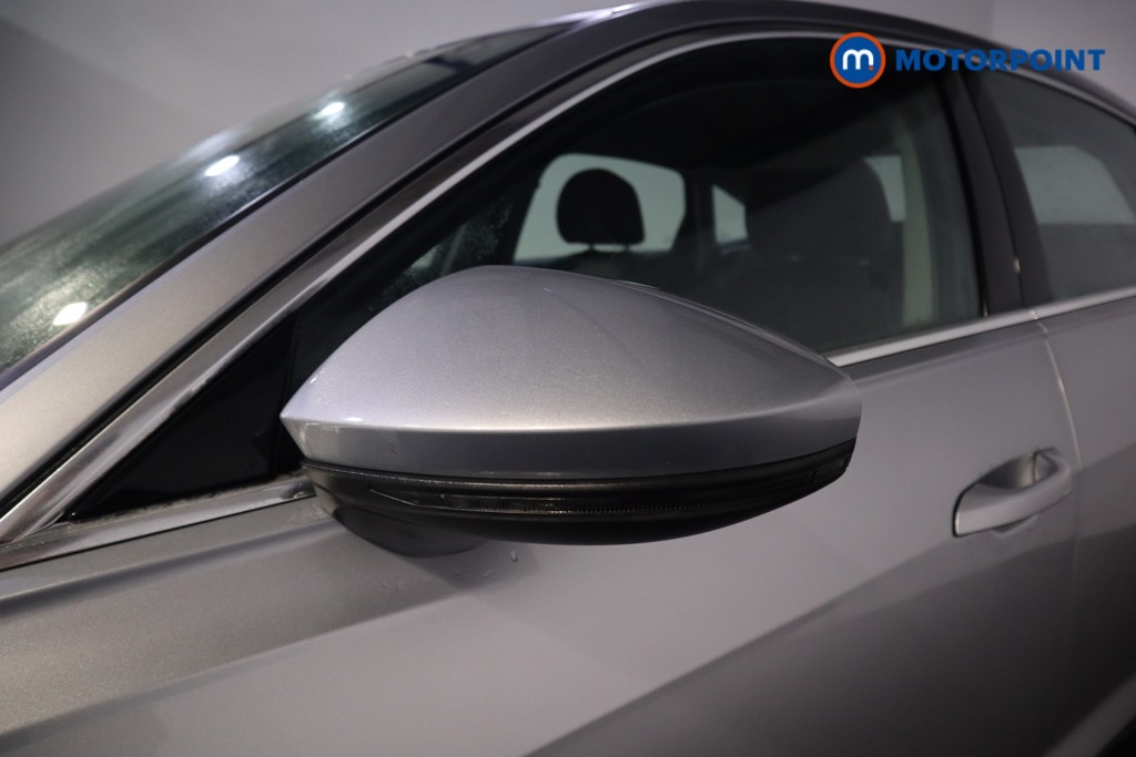 Audi A6 Sport Automatic Petrol Saloon - Stock Number (1634432) - 34th supplementary image