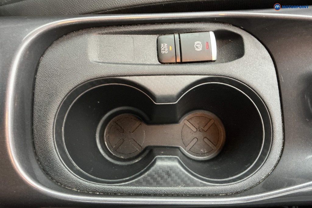 Nissan Juke N-Connecta Manual Petrol SUV - Stock Number (1634579) - 15th supplementary image