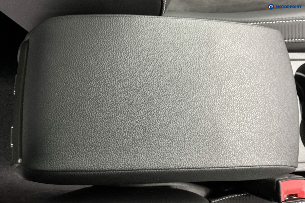 Seat Leon Cupra Automatic Petrol Hatchback - Stock Number (1635131) - 14th supplementary image