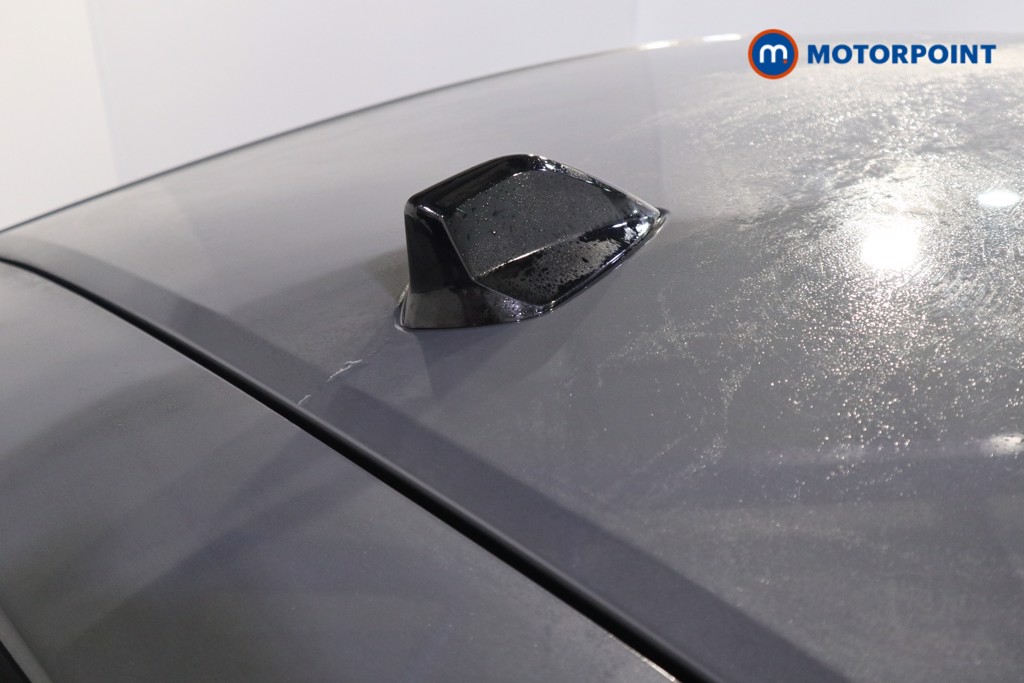 Peugeot 208 Allure Manual Petrol Hatchback - Stock Number (1635260) - 28th supplementary image