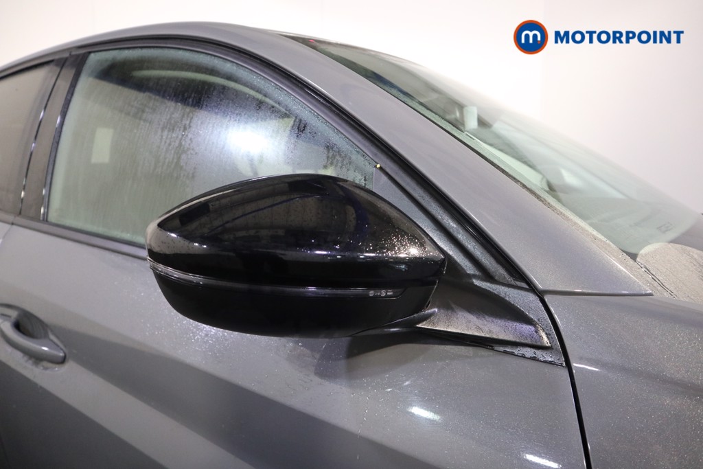 Peugeot 208 Allure Manual Petrol Hatchback - Stock Number (1635260) - 29th supplementary image