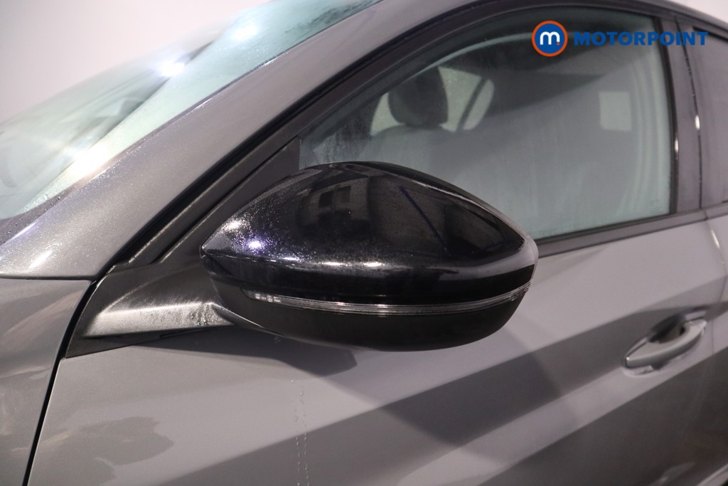 Peugeot 208 Allure Manual Petrol Hatchback - Stock Number (1635260) - 30th supplementary image