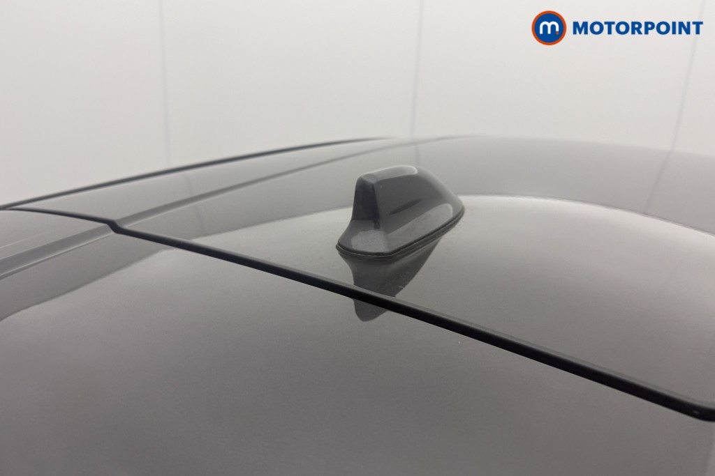 Toyota C-Hr Excel Automatic Petrol-Electric Hybrid SUV - Stock Number (1635688) - 4th supplementary image