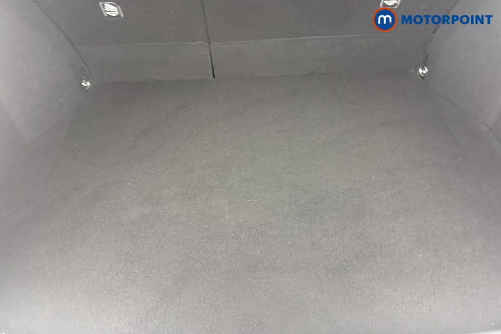 Toyota C-Hr Excel Automatic Petrol-Electric Hybrid SUV - Stock Number (1635688) - 6th supplementary image