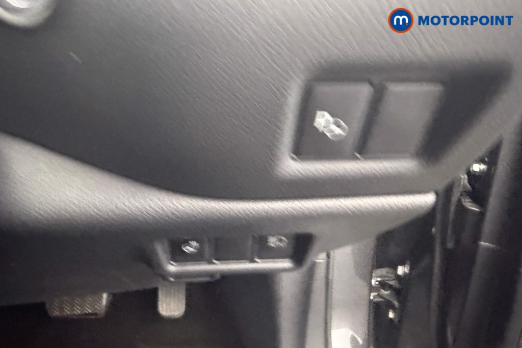 Toyota C-Hr Excel Automatic Petrol-Electric Hybrid SUV - Stock Number (1635688) - 14th supplementary image