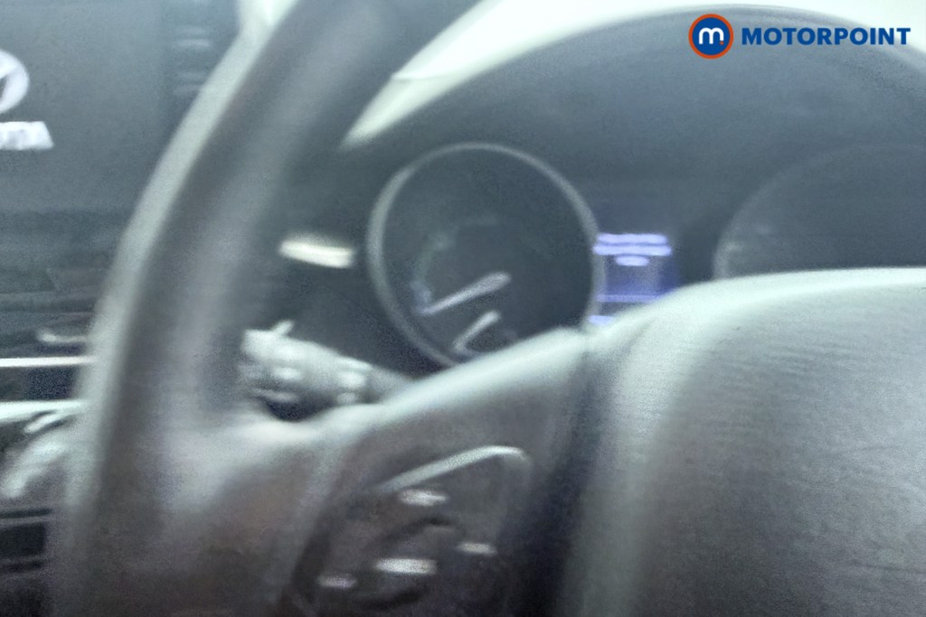 Toyota C-Hr Excel Automatic Petrol-Electric Hybrid SUV - Stock Number (1635688) - 16th supplementary image