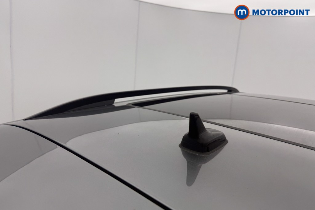 Skoda Karoq Sportline Edition Automatic Petrol SUV - Stock Number (1636978) - 4th supplementary image