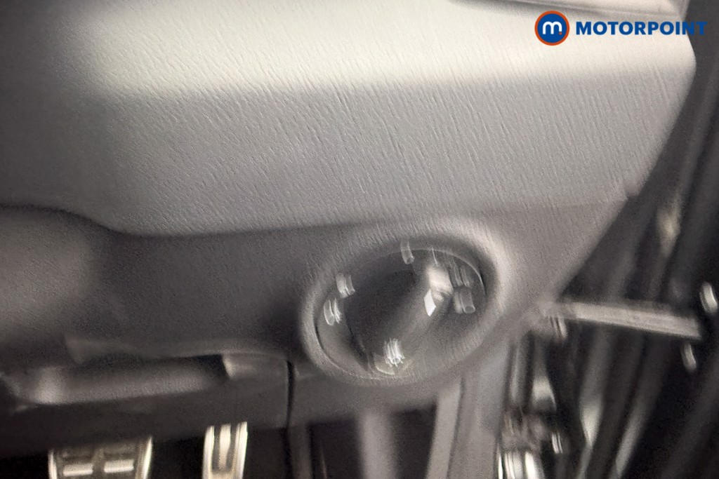 Skoda Karoq Sportline Edition Automatic Petrol SUV - Stock Number (1636978) - 14th supplementary image