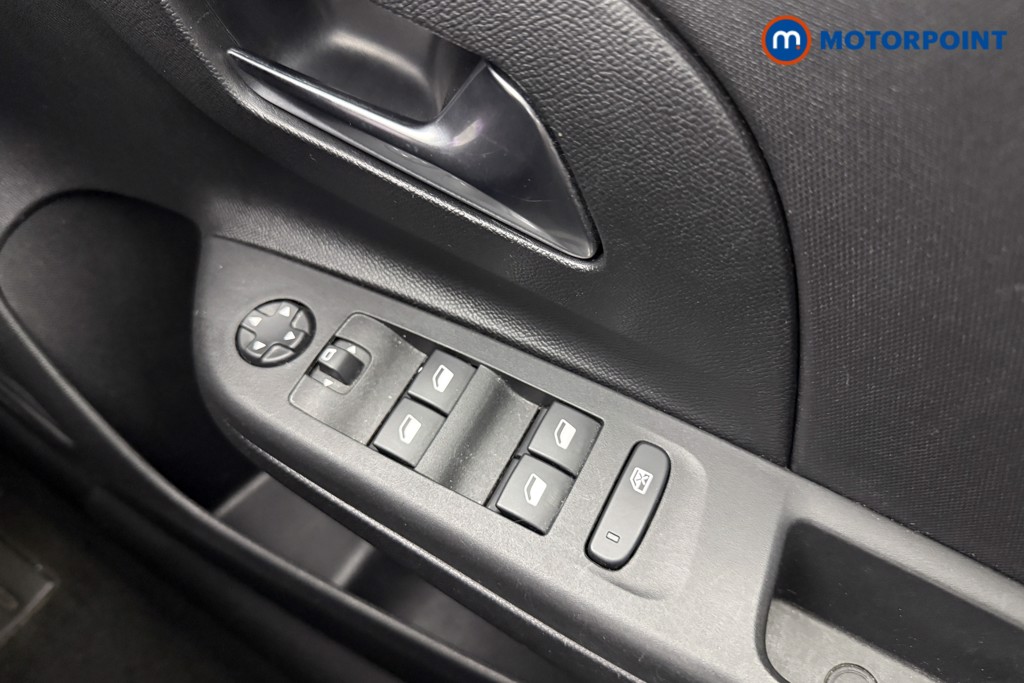 Vauxhall Corsa Design Manual Petrol Hatchback - Stock Number (1627952) - 10th supplementary image