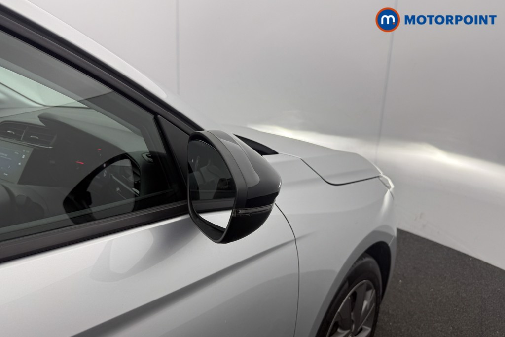 Vauxhall Corsa Design Manual Petrol Hatchback - Stock Number (1627952) - 14th supplementary image