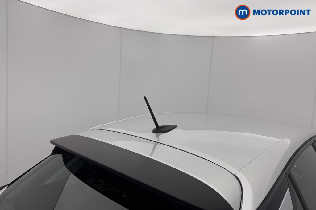 Vauxhall Corsa Design Manual Petrol Hatchback - Stock Number (1627952) - 23rd supplementary image