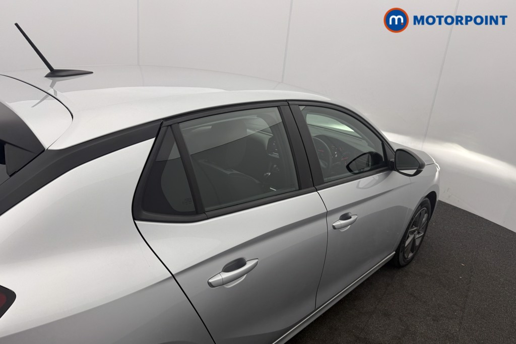 Vauxhall Corsa Design Manual Petrol Hatchback - Stock Number (1627952) - 26th supplementary image