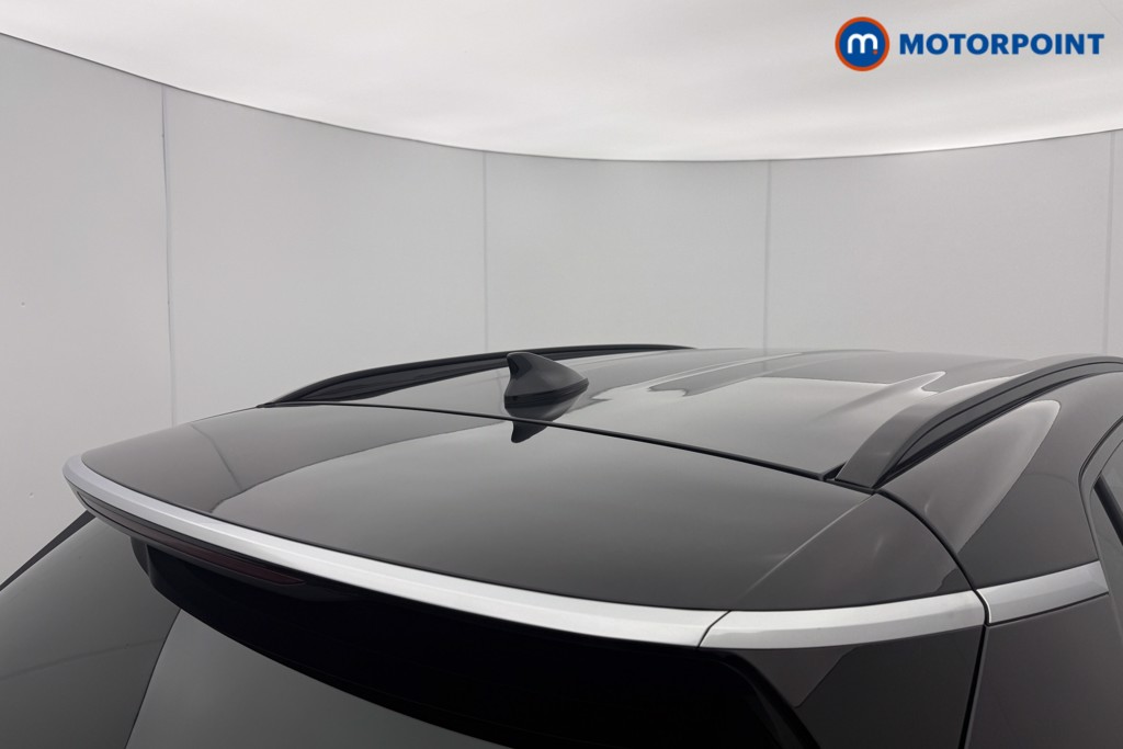 KIA Sportage Gt-Line Automatic Petrol-Electric Hybrid SUV - Stock Number (1634694) - 27th supplementary image