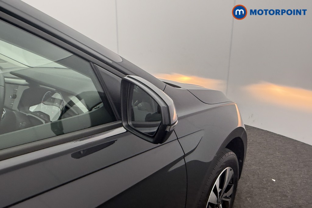 Volkswagen Polo Match Manual Petrol Hatchback - Stock Number (1635075) - 14th supplementary image