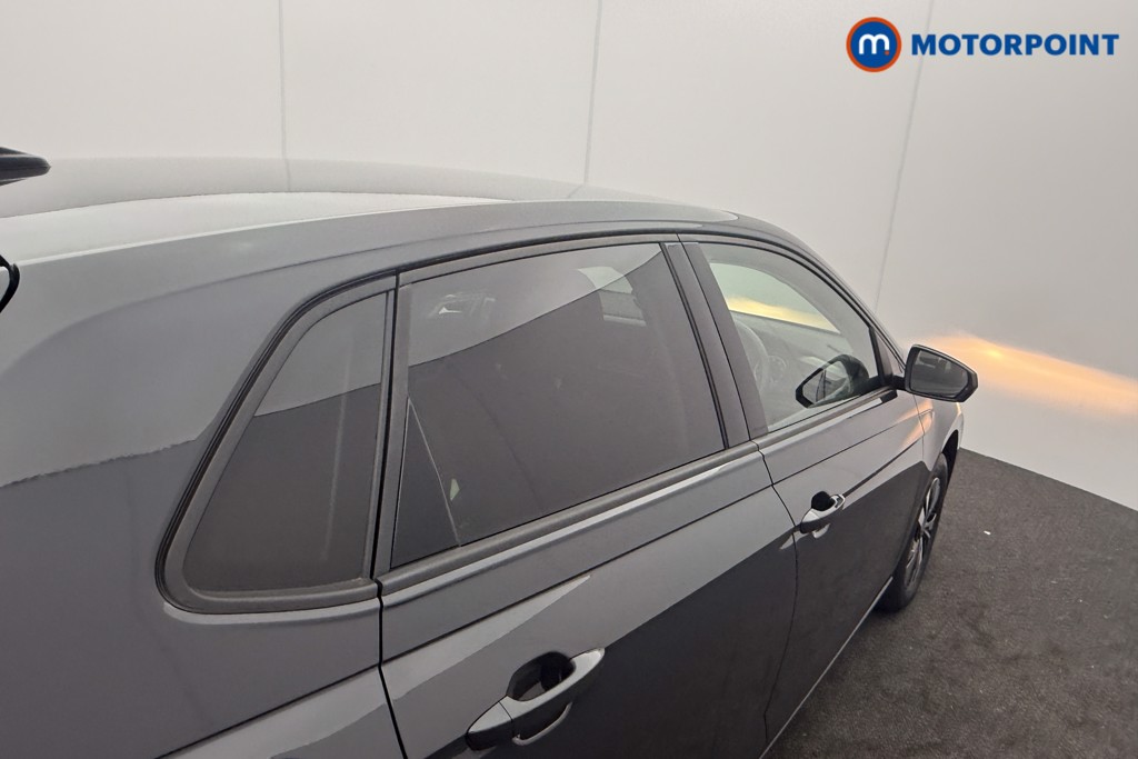 Volkswagen Polo Match Manual Petrol Hatchback - Stock Number (1635075) - 25th supplementary image