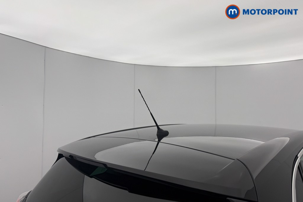 Vauxhall Crossland Elite Edition Automatic Diesel SUV - Stock Number (1635502) - 23rd supplementary image