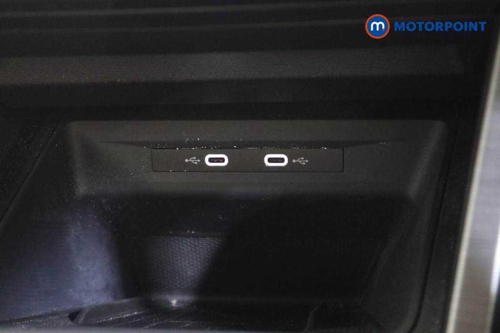 Cupra Formentor VZ3 Automatic Petrol SUV - Stock Number (1569144) - 7th supplementary image