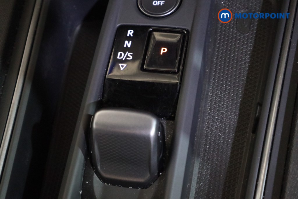 Cupra Formentor VZ3 Automatic Petrol SUV - Stock Number (1569144) - 8th supplementary image