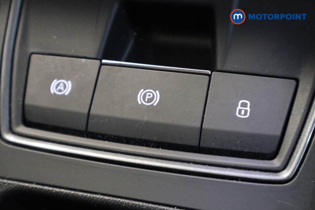 Cupra Formentor VZ3 Automatic Petrol SUV - Stock Number (1569144) - 10th supplementary image