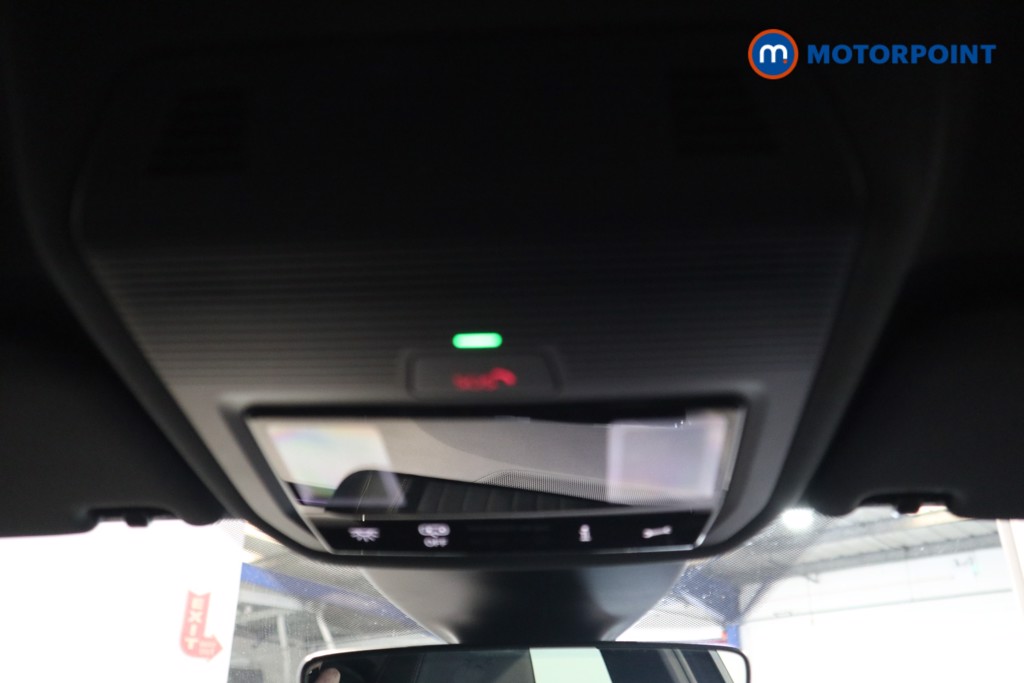 Cupra Formentor VZ3 Automatic Petrol SUV - Stock Number (1569144) - 11th supplementary image