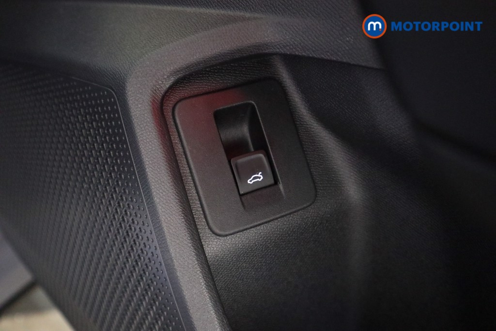 Cupra Formentor VZ3 Automatic Petrol SUV - Stock Number (1569144) - 13th supplementary image