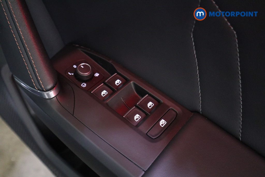 Cupra Formentor VZ3 Automatic Petrol SUV - Stock Number (1569144) - 14th supplementary image