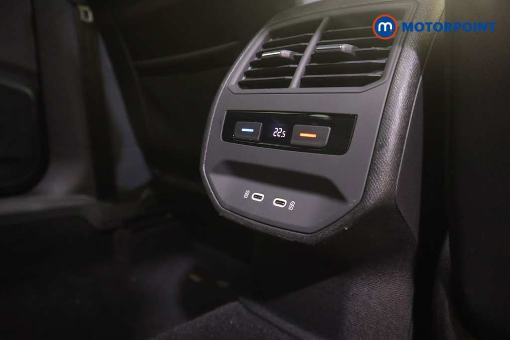 Cupra Formentor VZ3 Automatic Petrol SUV - Stock Number (1569144) - 22nd supplementary image