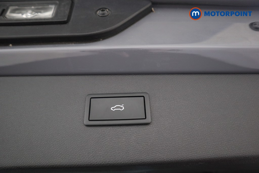 Cupra Formentor VZ3 Automatic Petrol SUV - Stock Number (1569144) - 25th supplementary image