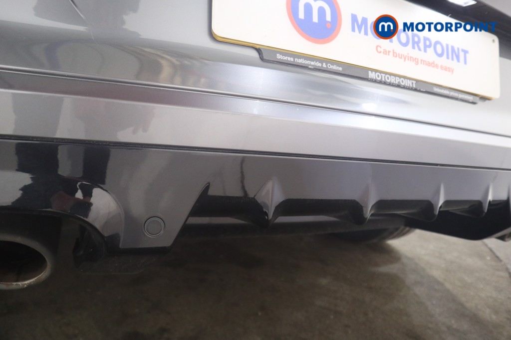 Cupra Formentor VZ3 Automatic Petrol SUV - Stock Number (1569144) - 30th supplementary image