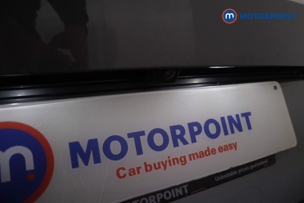 Cupra Formentor VZ3 Automatic Petrol SUV - Stock Number (1569144) - 31st supplementary image