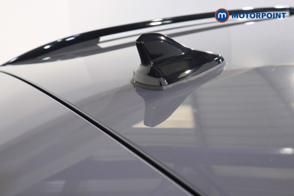 Cupra Formentor VZ3 Automatic Petrol SUV - Stock Number (1569144) - 35th supplementary image