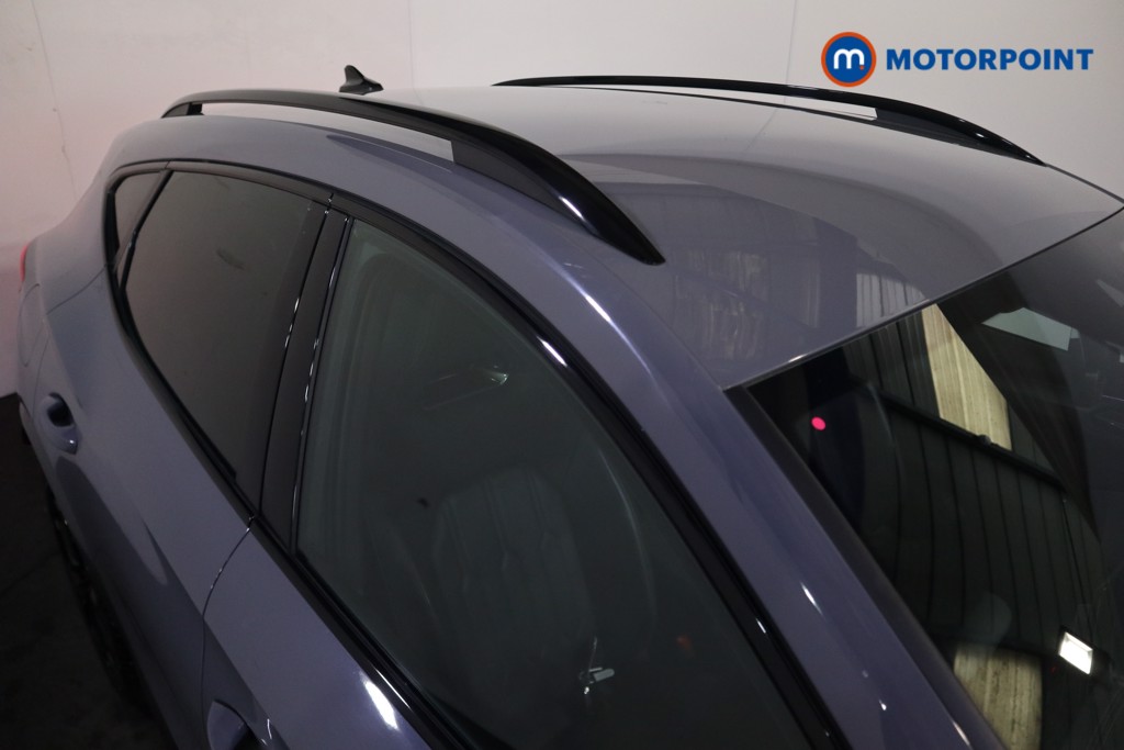 Cupra Formentor VZ3 Automatic Petrol SUV - Stock Number (1569144) - 36th supplementary image