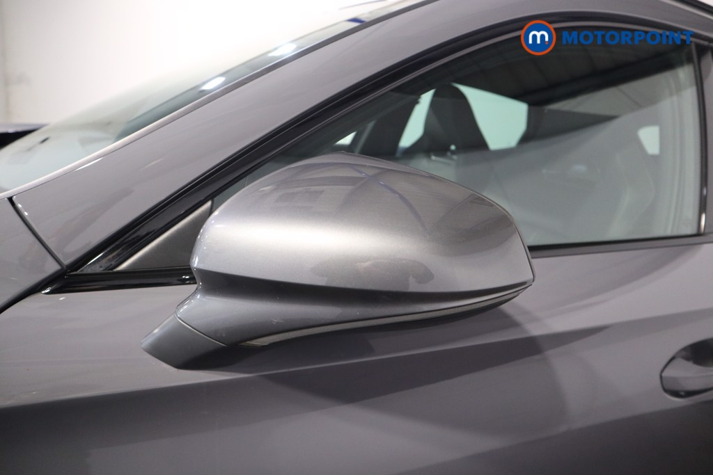 Cupra Formentor VZ3 Automatic Petrol SUV - Stock Number (1569144) - 38th supplementary image