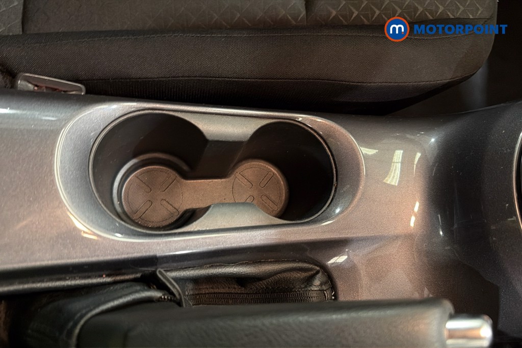 Nissan Juke Acenta Automatic Petrol SUV - Stock Number (1590399) - 16th supplementary image