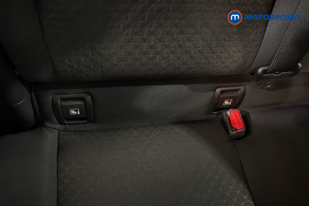 Nissan Juke Acenta Automatic Petrol SUV - Stock Number (1590399) - 29th supplementary image