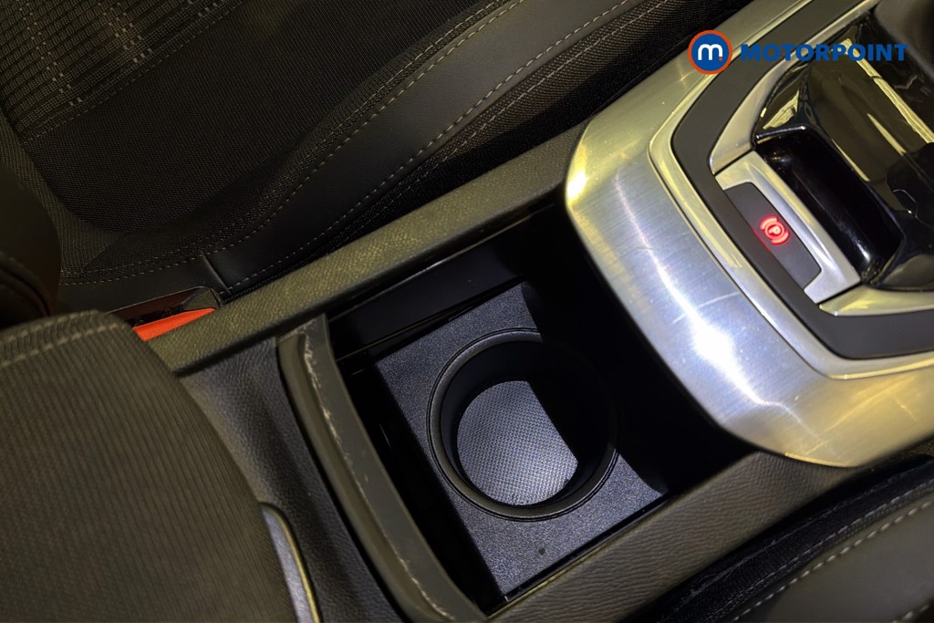 Peugeot 308 Allure Manual Diesel Hatchback - Stock Number (1599468) - 16th supplementary image