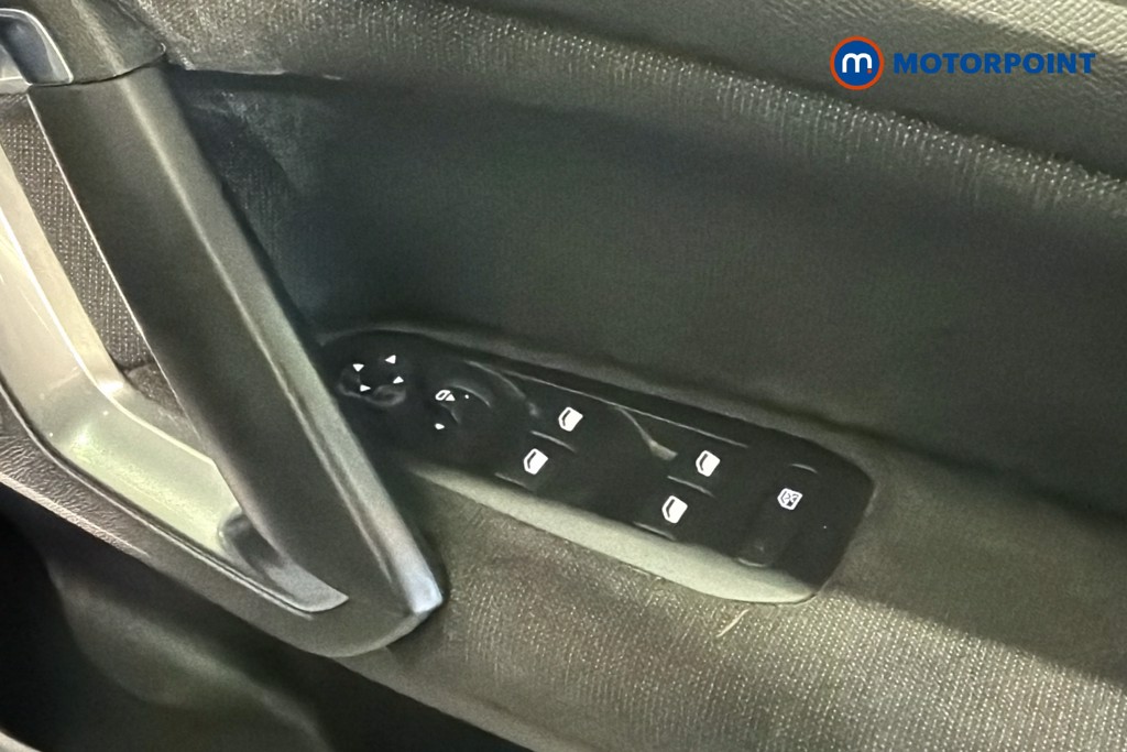 Peugeot 308 Allure Manual Diesel Hatchback - Stock Number (1599468) - 20th supplementary image