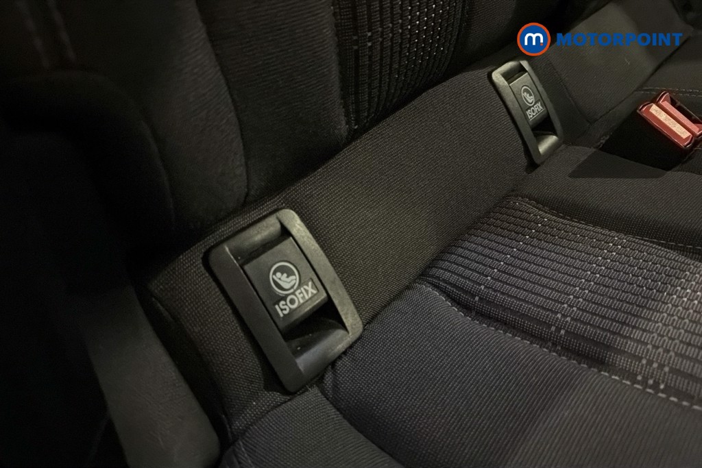 Peugeot 308 Allure Manual Diesel Hatchback - Stock Number (1599468) - 29th supplementary image