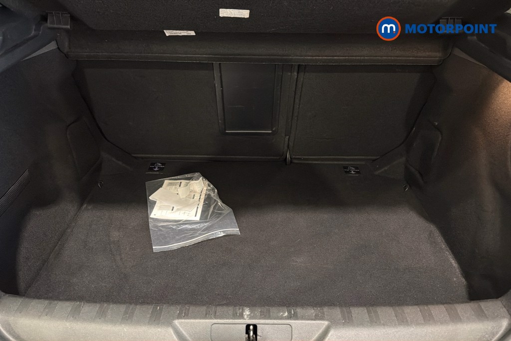 Peugeot 308 Allure Manual Diesel Hatchback - Stock Number (1599468) - 33rd supplementary image