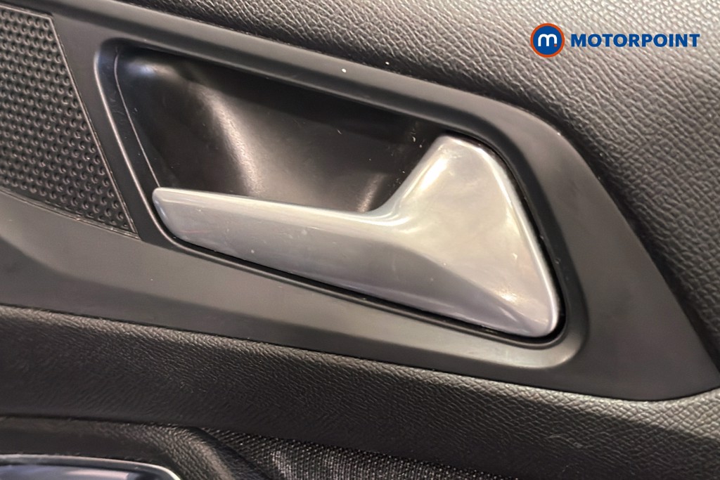 Peugeot 308 Allure Manual Diesel Hatchback - Stock Number (1599468) - 42nd supplementary image