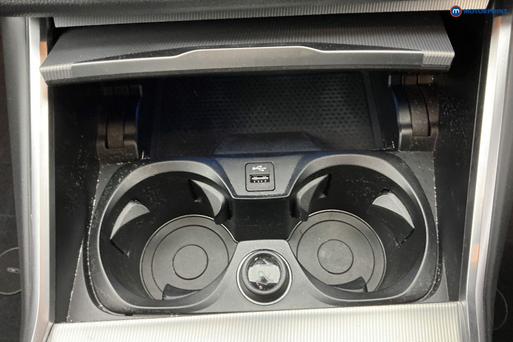 BMW 3 Series M Sport Automatic Petrol Plug-In Hybrid Saloon - Stock Number (1599704) - 17th supplementary image