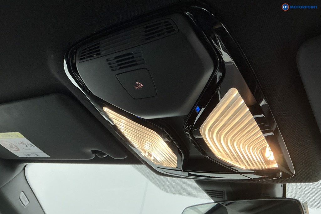 BMW 3 Series M Sport Automatic Petrol Plug-In Hybrid Saloon - Stock Number (1599704) - 20th supplementary image